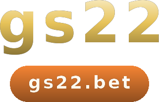 gs22 logo
