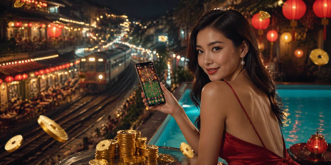 gs22 Đăng ký gs22 — vài bước, dùng ngay trên điện thoại