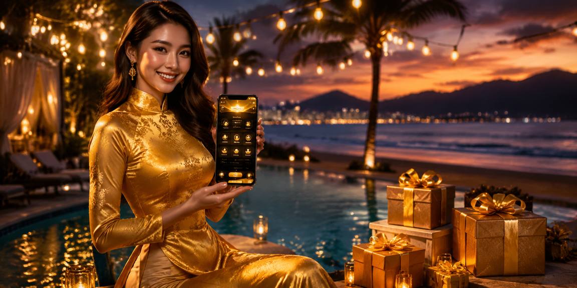 gs22 Thưởng nạp lần đầu